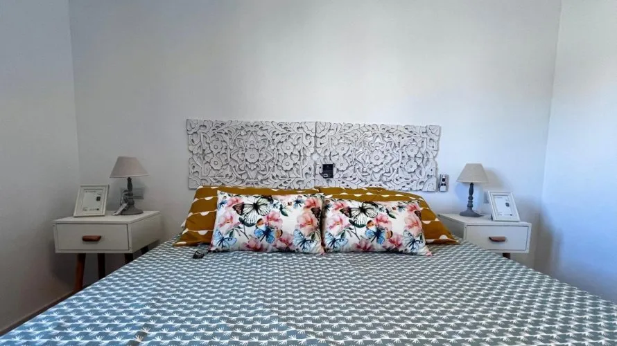 Apartment de 75m² à Torrevieja, Spain No. 2753 № 7