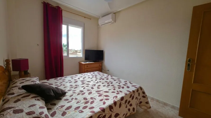 Apartment de 1 chambre à Torreblanca, Spain No. 2842 № 17