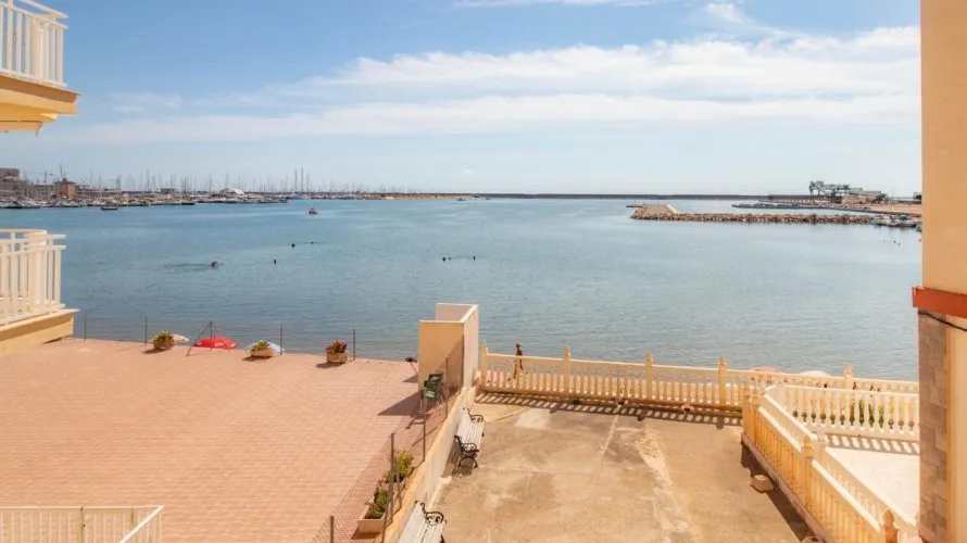 Apartment de 73m² à Torrevieja, Spain No. 2748 № 5