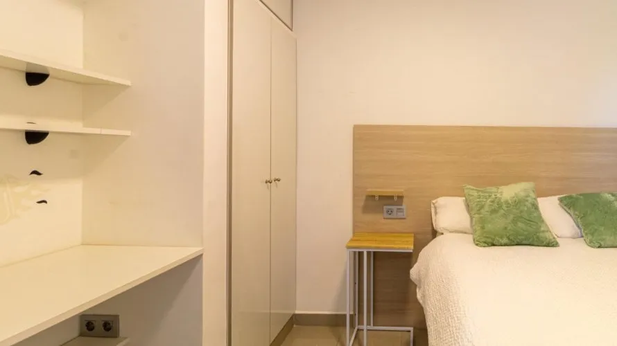 Apartment de 47m² à Campoamor, Spain No. 2873 № 9