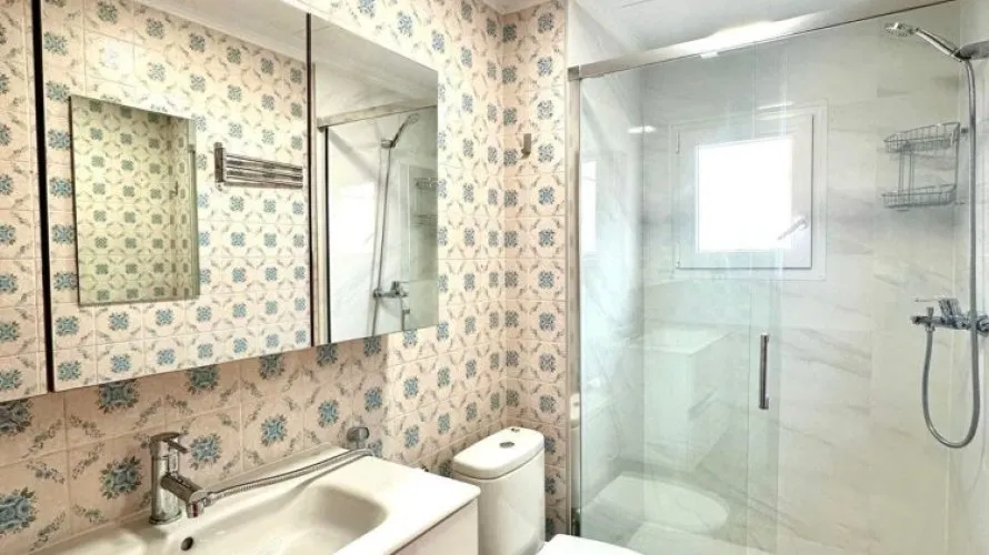 Apartment de 3 chambres à Torrevieja, Spain No. 2892 № 18