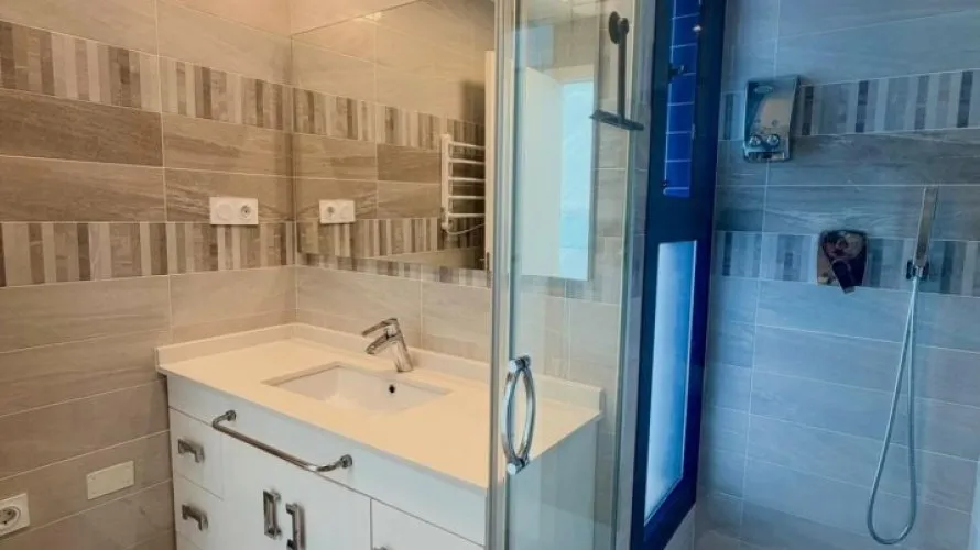 Apartment de 83m² à Torrevieja, Spain No. 2881 № 5
