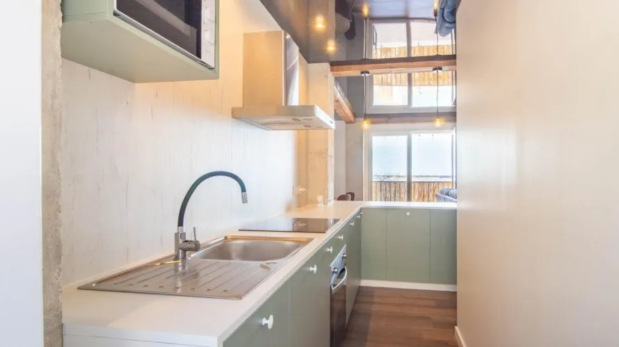 Apartment de 73m² à Torrevieja, Spain No. 2748 № 16