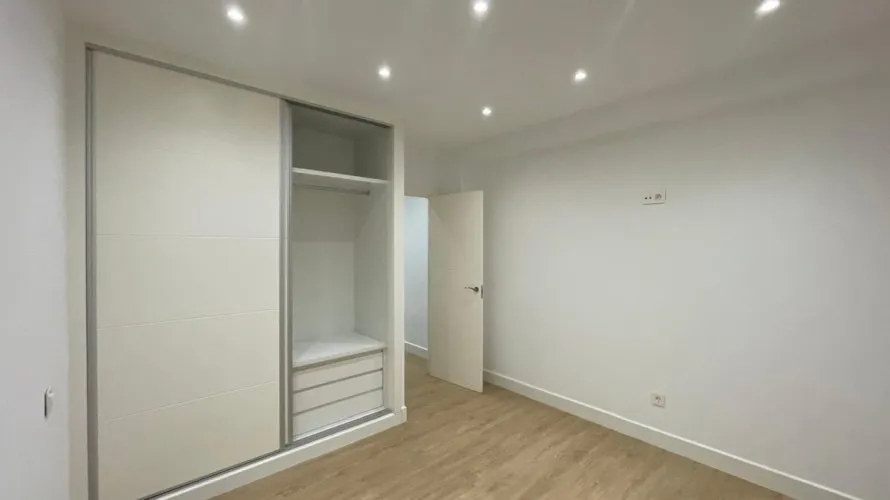 Apartment de 125m² à Madrid, Spain No. 2841 № 4