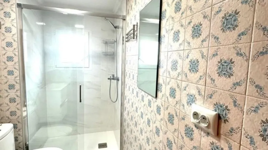 Apartment de 3 chambres à Torrevieja, Spain No. 2892 № 19