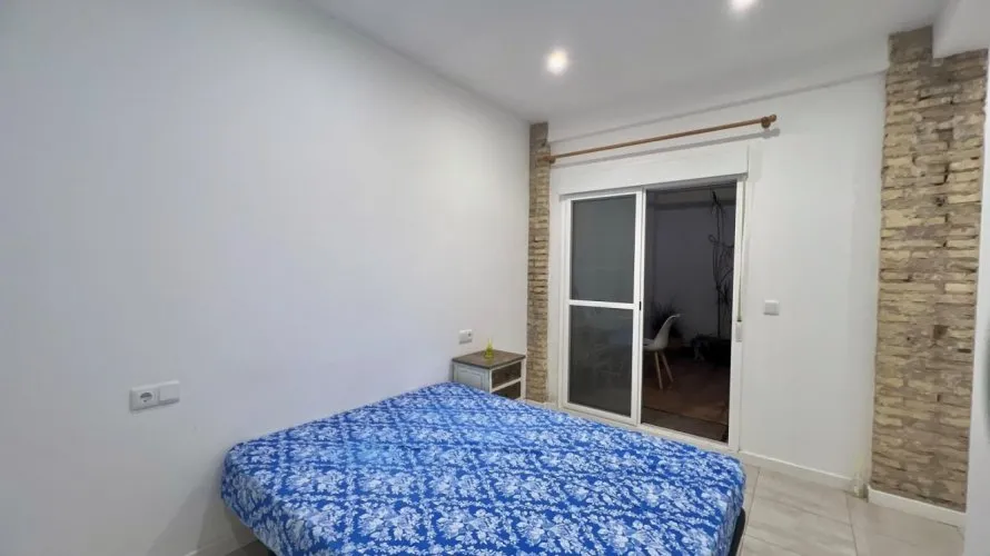 Apartment de 2 chambres à Valencia, Spain No. 2893 № 3