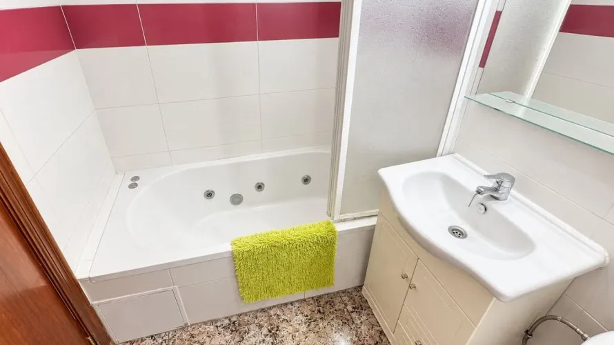 Apartment de 78m² à Torrevieja, Spain No. 2817 № 5