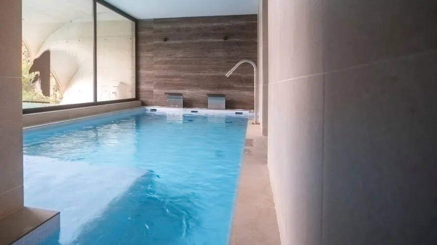Penthouse de 3 chambres à Villajoyosa, Spain No. 2895 № 26