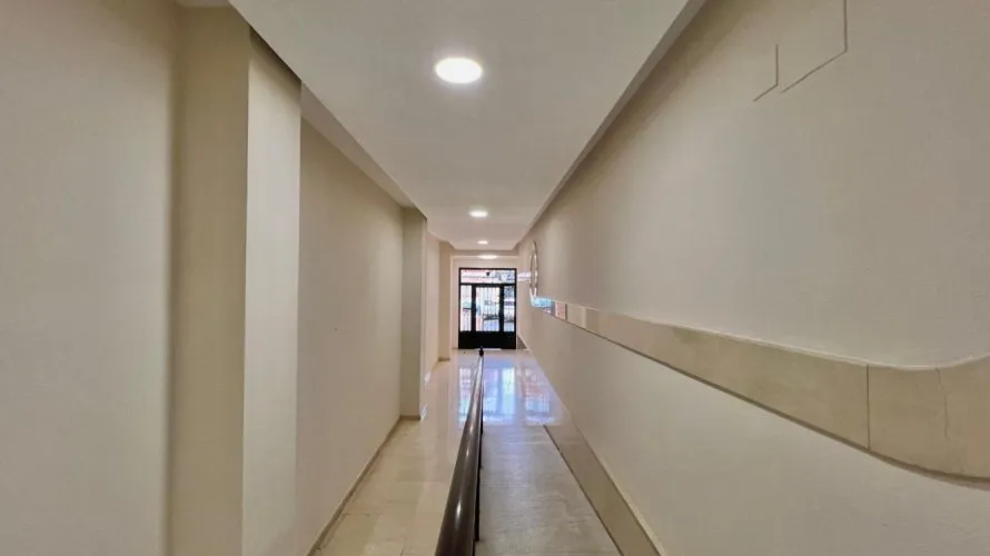 Apartment de 2 chambres à Torrevieja, Spain No. 2839 № 22