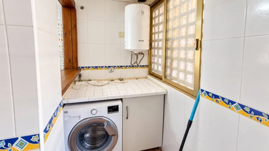 Apartment de 78m² à Torrevieja, Spain No. 2817 № 9