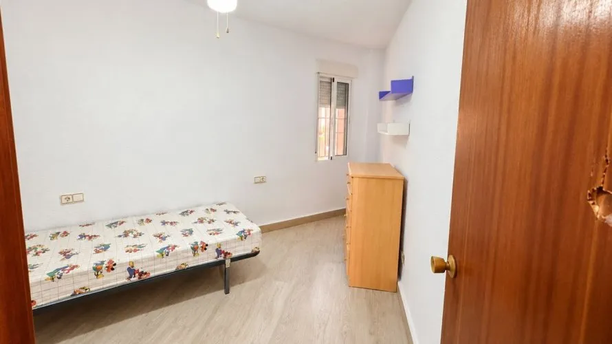 Apartment de 78m² à Torrevieja, Spain No. 2817 № 7