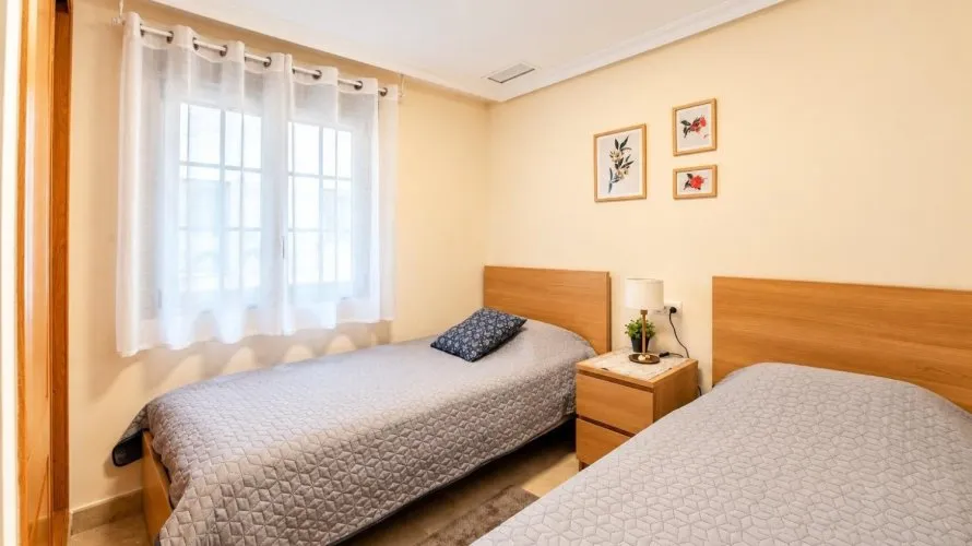 Apartment de 124m² à Torrevieja, Spain No. 2877 № 3