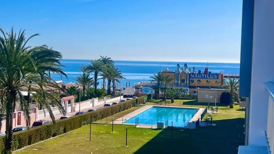 Apartment de 75m² à Torrevieja, Spain No. 2753 № 12