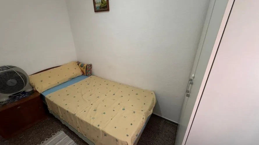 Apartment de 3 chambres à Alicante, Spain No. 2815 № 15