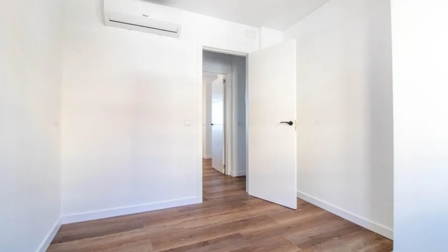 Apartment de 73m² à Torrevieja, Spain No. 2748 № 10