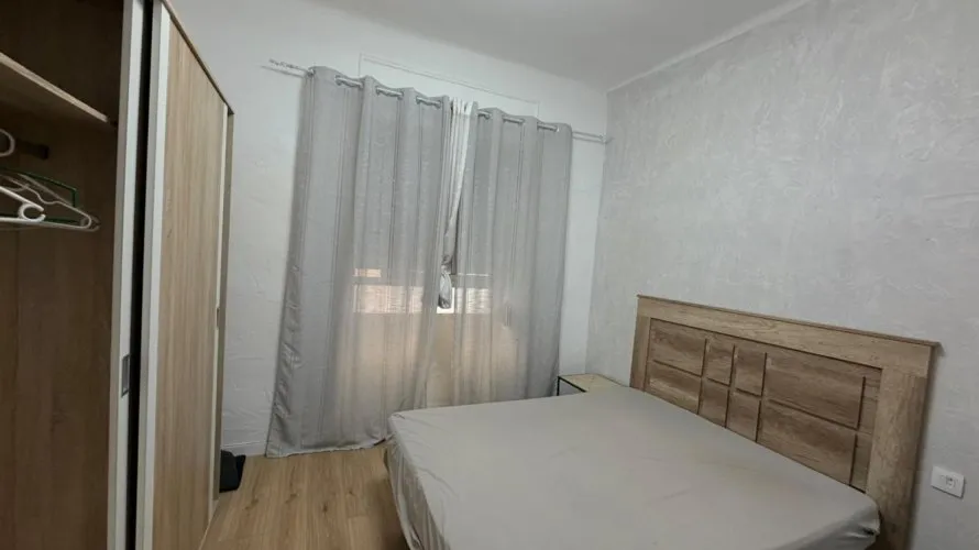 Apartment de 1 chambre à Alicante, Spain No. 2851 № 16