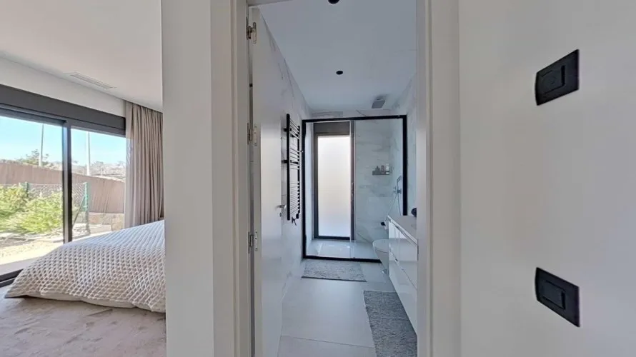 Villa de 282m² à Orihuela, Spain No. 2857 № 7