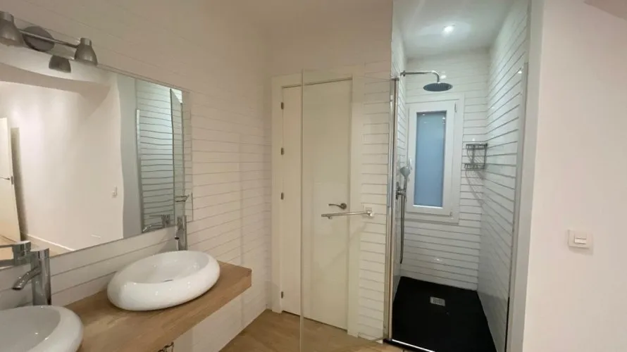 Apartment de 125m² à Madrid, Spain No. 2841 № 11