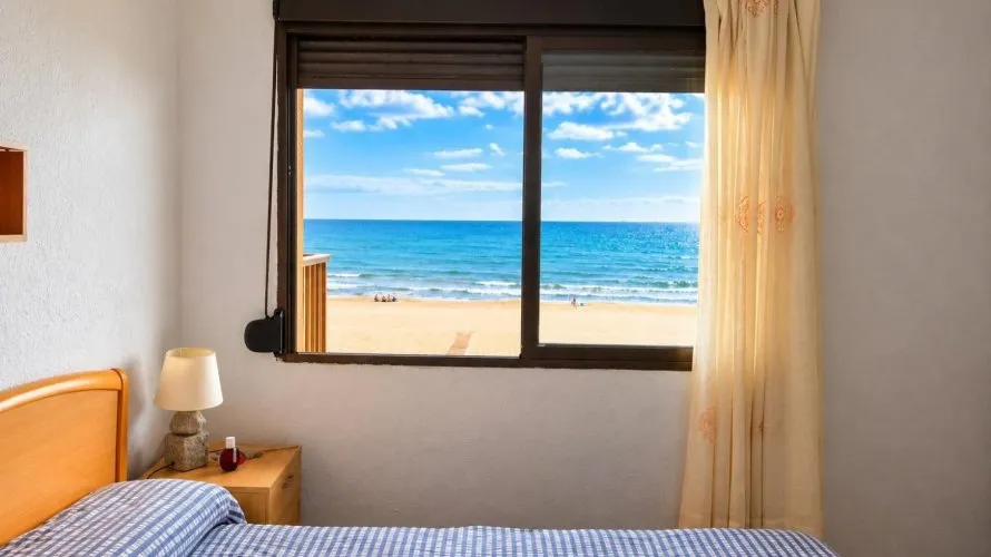 Apartment de 58m² à El Campello, Spain No. 2879 № 13