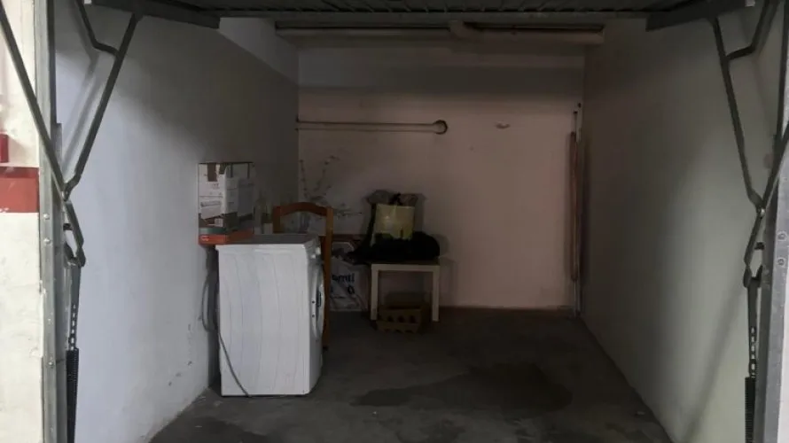 Penthouse de 2 chambres à Torrevieja, Spain No. 2887 № 1