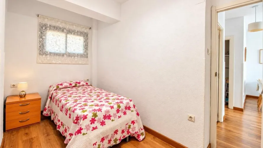 Apartment de 58m² à El Campello, Spain No. 2879 № 10