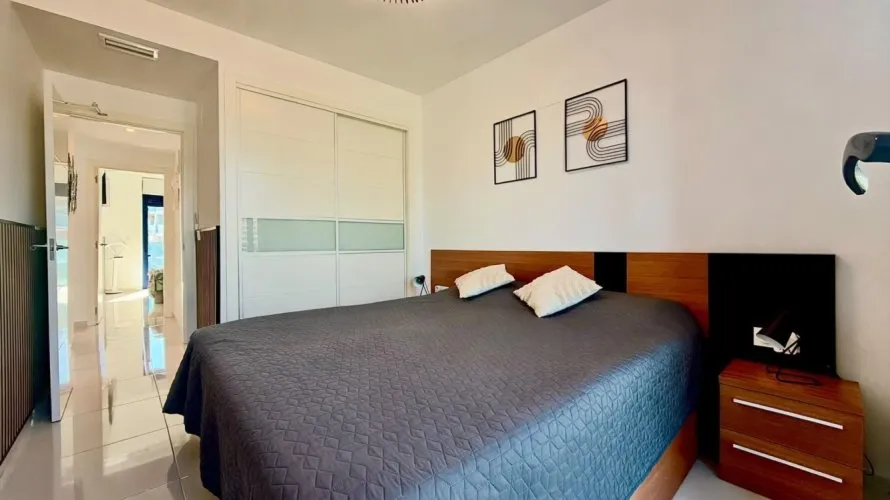 Apartment de 83m² à Torrevieja, Spain No. 2881 № 15