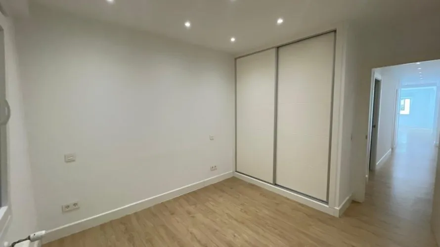 Apartment de 125m² à Madrid, Spain No. 2841 № 10