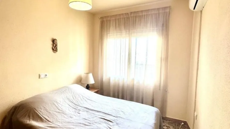 Apartment de 3 chambres à Torrevieja, Spain No. 2892 № 21