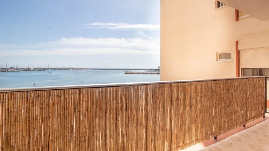 Apartment de 73m² à Torrevieja, Spain No. 2748 № 6