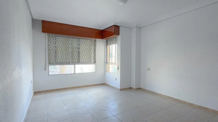 Apartment de 1 chambre à Torrevieja, Spain No. 2897 № 6