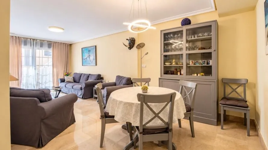 Apartment de 124m² à Torrevieja, Spain No. 2877 № 25