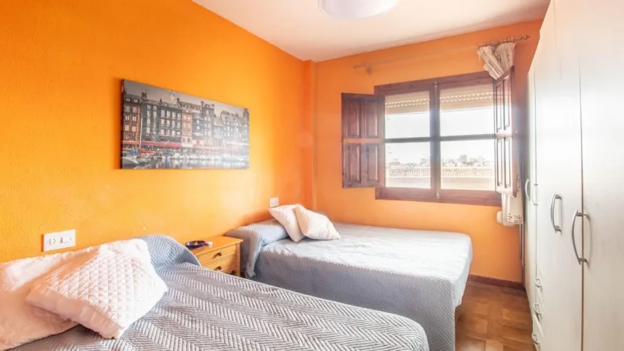 Apartment de 53m² à Campoamor, Spain No. 2872 № 4