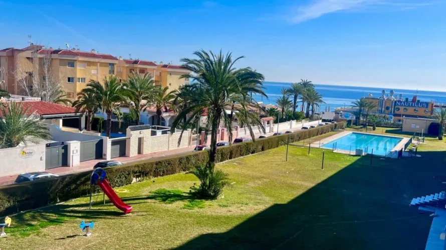 Apartment de 75m² à Torrevieja, Spain No. 2753 № 9