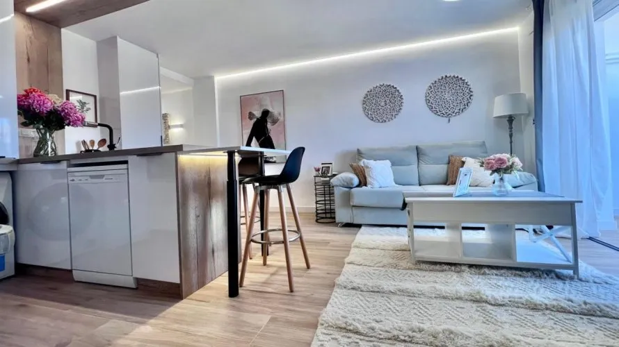 Apartment de 75m² à Torrevieja, Spain No. 2753 № 23