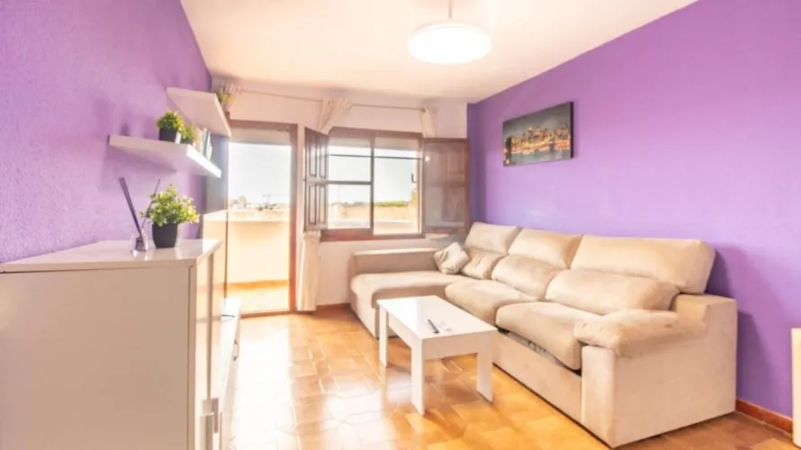 Apartment de 53m² à Campoamor, Spain No. 2872 № 13