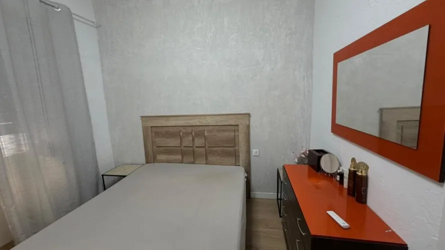 Apartment de 1 chambre à Alicante, Spain No. 2851 № 14