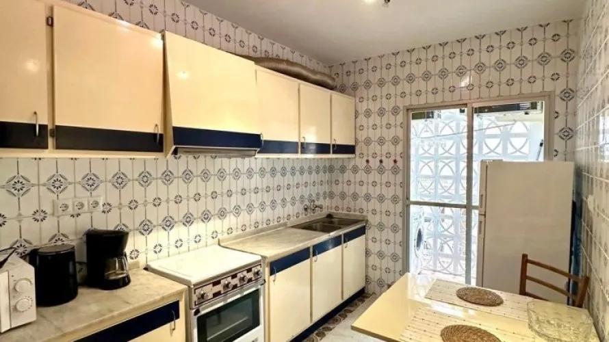 Apartment de 3 chambres à Torrevieja, Spain No. 2892 № 9
