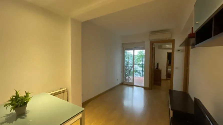 Apartment de 1 chambre à Madrid, Spain No. 2794 № 16