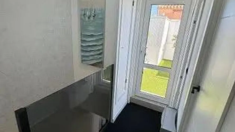 House de 82m² à Torrevieja, Spain No. 2739 № 5