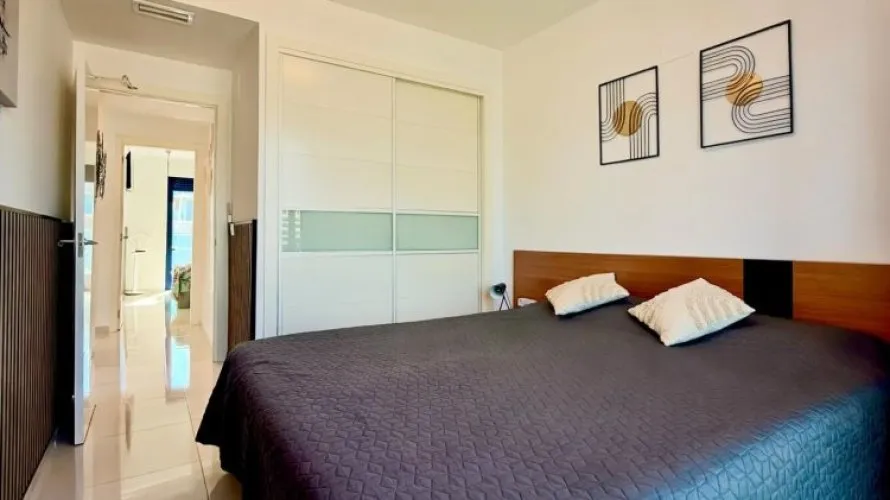 Apartment de 83m² à Torrevieja, Spain No. 2881 № 17