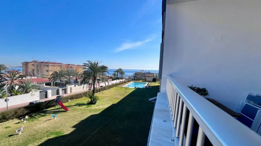 Apartment de 75m² à Torrevieja, Spain No. 2753 № 13