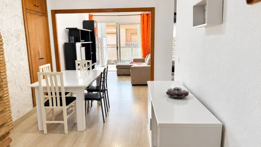 Apartment de 78m² à Torrevieja, Spain No. 2817 № 20