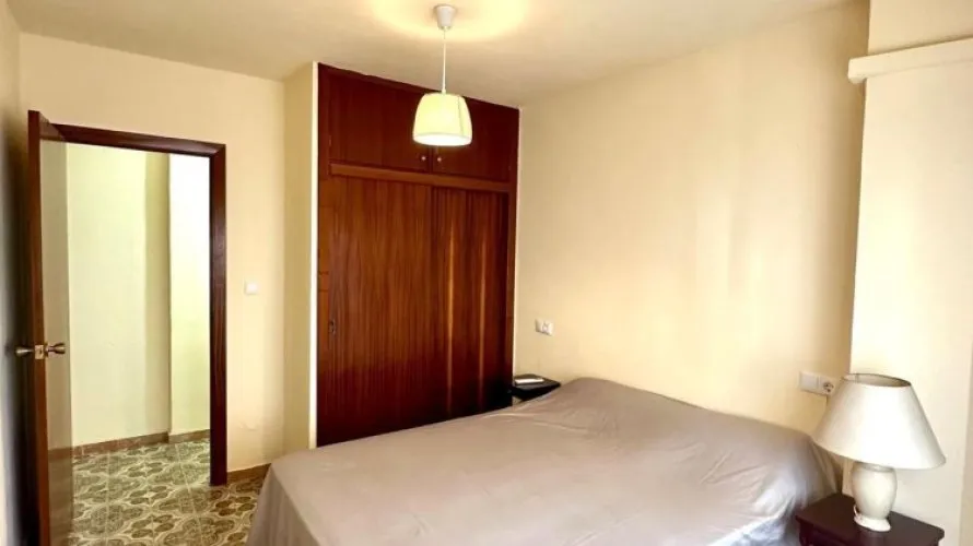Apartment de 3 chambres à Torrevieja, Spain No. 2892 № 14