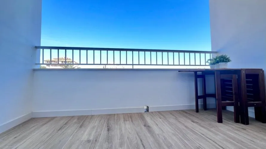 Apartment de 75m² à Torrevieja, Spain No. 2753 № 14