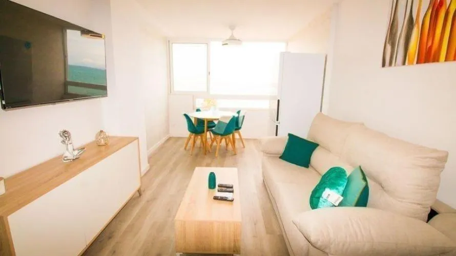 Apartment de 48m² à Torrevieja, Spain No. 2789 № 8