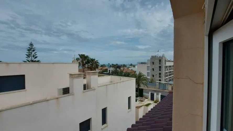 Вилла с 5 спальнями в Ла Велета, Испания №334 № 2