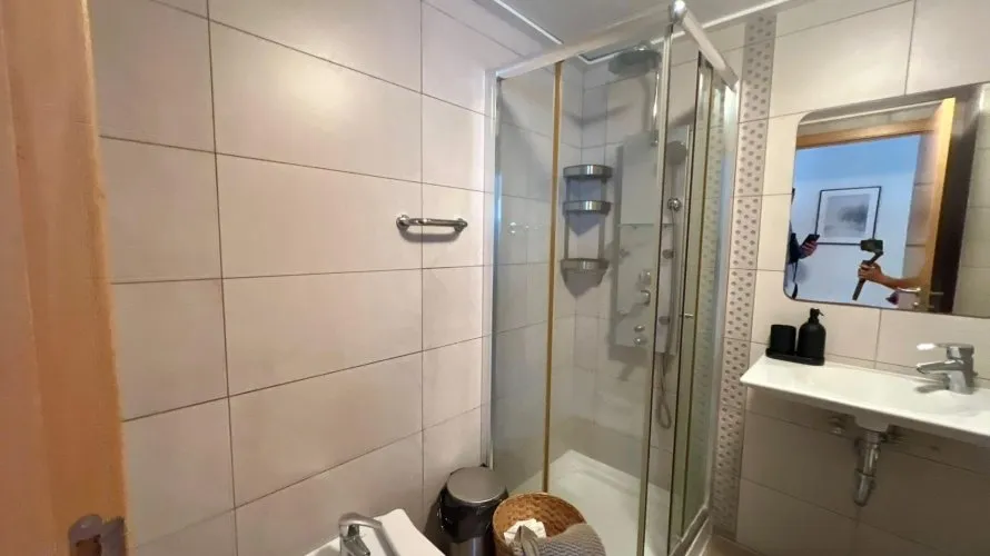 Квартира с 1 спальней в Мислата, Испания №879 № 13