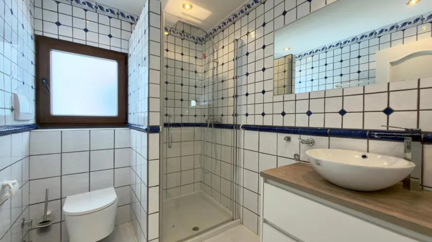 Вилла 500м² в Алтея, Испания №871 № 19