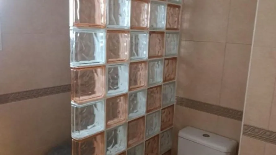 Квартира 110м² в Торревьеха, Испания №937 № 9