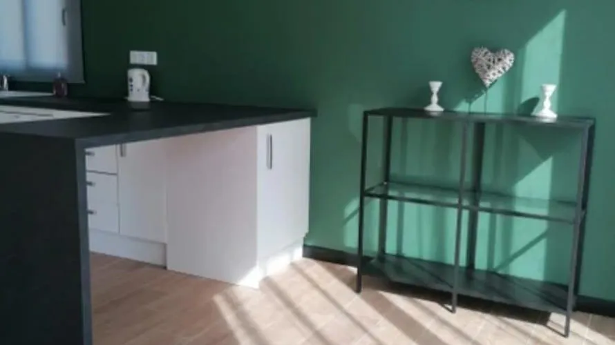 Дом с 4 спальнями в Вильяхойоса, Испания №805 № 15